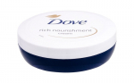 Atkuriamasis kūno kremas Dove Rich Nourishment 75 ml
