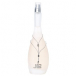 Tualetinis vanduo Jennifer Lopez Glow EDT moterims, 100 ml