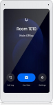 Ubiquiti