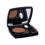 Ombre Premiere Longwear Powder Eyeshadow - Long Lasting Powder Eyeshadow 2 g, 222 Jade Facett&eacute;