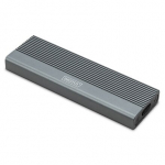 Digitus DA-71156