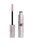 Blakstienų tu&scaron;as Maybelline Lash Sensational 7,2 ml juodas, suteikiantis apimties ir ilginantis