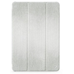 Dėklas Dux Ducis Unid Samsung X210 / X215 / X216 Tab A9 Plus 11.0 / X230 / X235 / X236 Tab A11 Plus 11.0 žalias