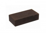 Galandimo blokelis 200x100x50