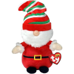 Beanie Boo mažasis Gnewmanas nyk&scaron;tukas