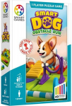 Loginis žaidimas Smart Games Smart Dog