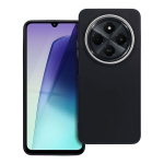 Telefono dėklas Frame Xiaomi Redmi 14C