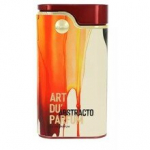 Kvepalai Armaf Art Du&acute;Parfum Abstracto Woody Aromatic Unisex EDP
