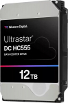 WD HC555