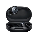 Anker Soundcore Space A40 V2 Black