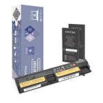 Mitsu 01AV417 LENOVO E570 E570c E575 2800mAh 41Wh 14,6V