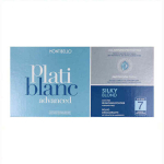 &Scaron;viesintojas Platiblanc Advance Silky Blond Montibello Platiblanc Advanced Silky Blond (500 g)