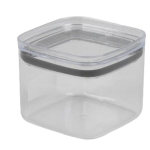 Maisto laikymo indas Urban Living, 1 vnt, 0.7 L