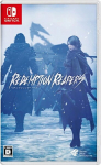 Redemption Reapers (Import) - Nintendo Switch