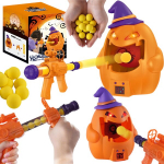 &Scaron;audymo žaidimo taikinių rinkinys "Counter Pistol Balls
