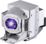 Projektorius Projektoriaus lempa YOSUN 00X 02X, 230W, 75V, skirta "Benq" 5J.J7L05.001