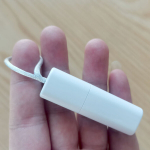 1 vnt., Valiklis IQOS ILUMA/ILUMA ONE Lazdai, Dramblio kaulas
