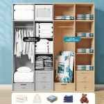 Vakuuminis drabužių mai&scaron;as kelionėms, Didelis Dydis 59,99*80,01cm