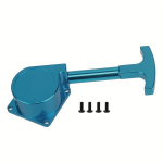 Variklio rankinis traukiklis D10054