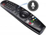 I&scaron;maniojo (Smart TV) ir televizoriaus priedas Cloud One TV AKB75855501