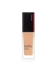 Makiažo pagrindas Shiseido Synchro Skin Radiant Lifting SPF30 30 ml visiems odos tipams
