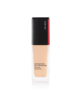 Shiseido Synchro Skin 130 Opal atsinaujinantis makiažo pagrindas SPF30, 30ml