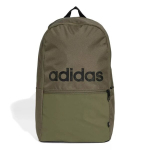 adidas Performance CLSC BP DAY kuprinė