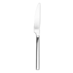 Ambition stalo peilis Como, 23 cm, 2 vnt.
