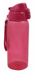 Dviračių gertuvė ACH9959, 750 ml