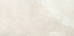 Plytelės sienoms Muse 29,8x59,8x1 cm