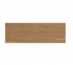 Plytelės sienoms Naturwood 40x120 cm
