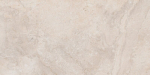 Grindų plytelė Marazzi, 60x120 cm, smėlio spalvos