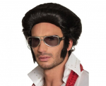 Perukas ROCK ' N ROLL