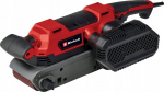 &Scaron;lifuoklis juostinis Einhell Te-bs 850 E, 850w