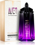 Thierry Mugler Alien Extraintense parfumuotas vanduo moterims 90 ml