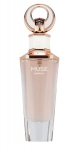 Kvapusis vanduo French Avenue Muse Parfum EDP moterims, 80 ml, 80 ml
