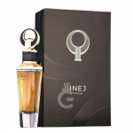 Kvapusis vanduo French Avenue Inej EDP vyrams/moterims, 80 ml, 80 ml