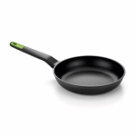 Wok keptuvė - BRA - A841218 - Daugiaspalvė - 18 cm - Kokybė geriausia kaina