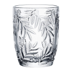 Ambition Palm stiklinė, 300 ml