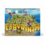 Stalo žaidimas Ravensburger One Piece Maze