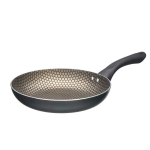Kinvara kepimo keptuvė su korėtu pavir&scaron;iumi, 22 cm