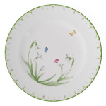 Villeroy & Boch serviravimo lėk&scaron;tė, 1 vnt.
