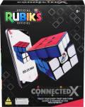 Rubiko kubas Connected X - Interaktyvus i&scaron;manusis žaislas