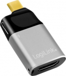 LogiLink