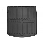 Guminis bagažinės kilimėlis Seat Leon IV KL1KL8 2020+ universalas/vir&scaron;utinis kilimėlis , 6048111