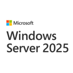 Valdymo programinė įranga Microsoft EP2-25279