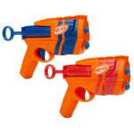 Rinkinys 2 žaidėjams Nerf N Series