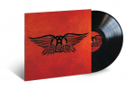 Vinilinė plok&scaron;telė Aerosmith Greatest Hits 1972-2012 Limited Edition