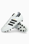 Adidas futbolo batai Copa Mundial Boots - balti