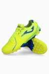 Joma Dribling 2409 TF futbolo batai - Geltoni